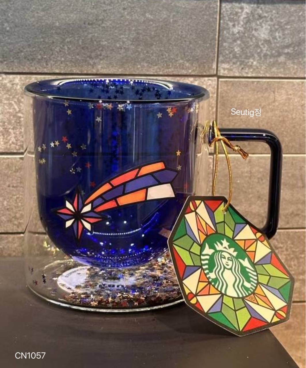 IMG_7697-1731251537926