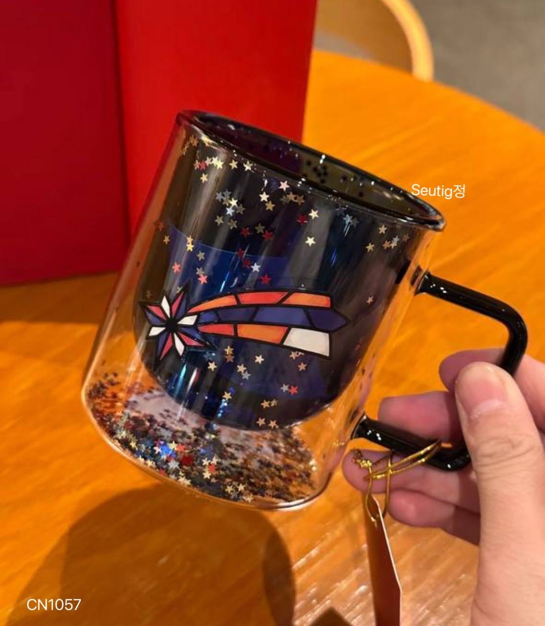 IMG_7698-1731251537928