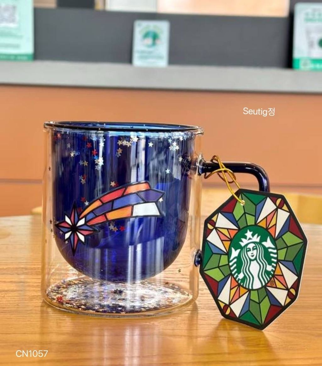 IMG_7699-1731251537932