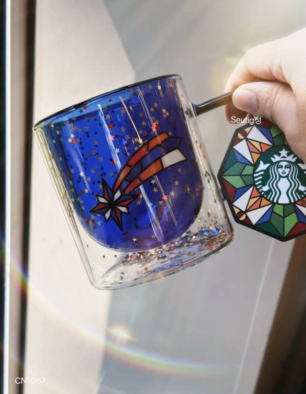 IMG_7700-1731251537936