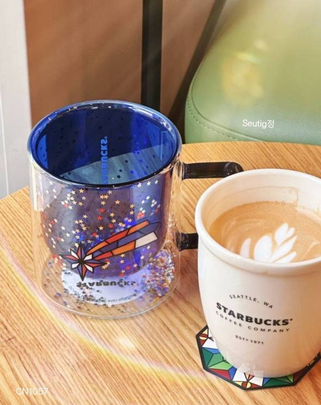 IMG_7701-1731251537937