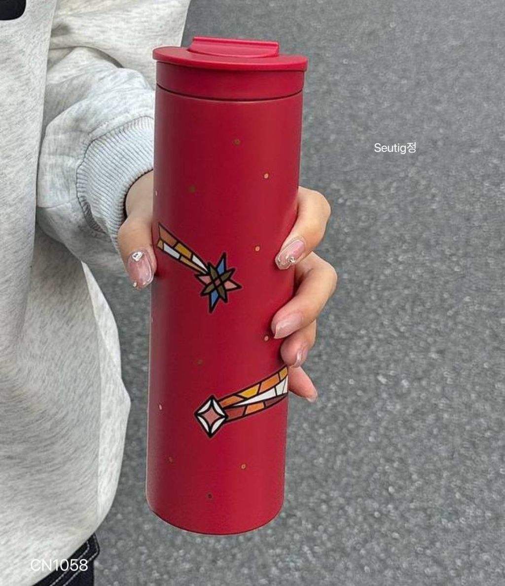 IMG_7702-1731251590575