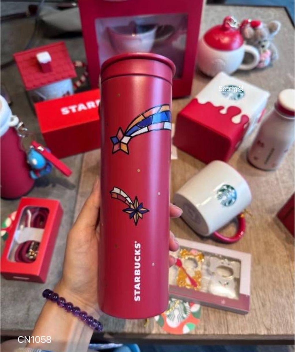 IMG_7706-1731251590591