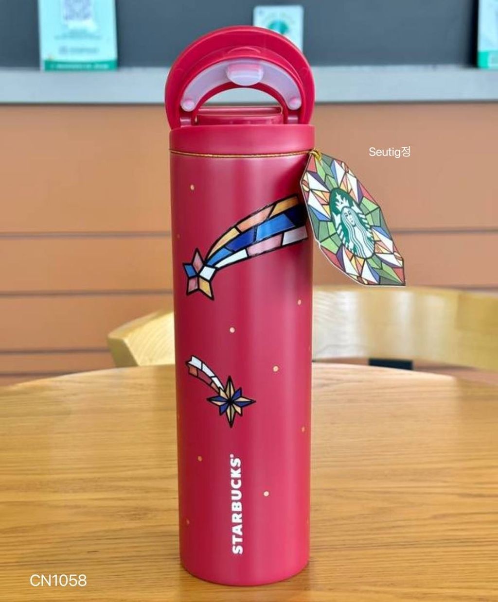 IMG_7707-1731251590593