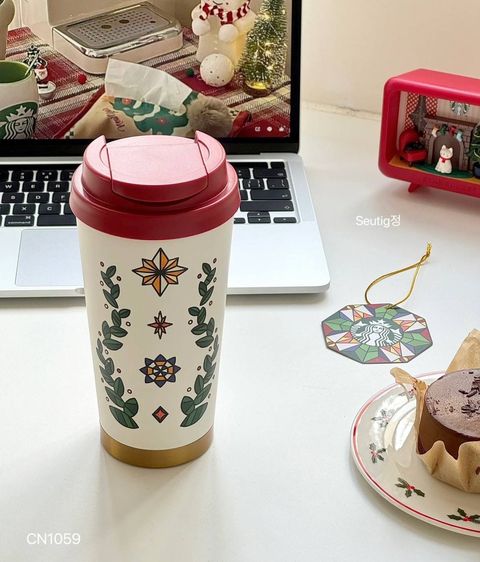 IMG_7709-1731251636360