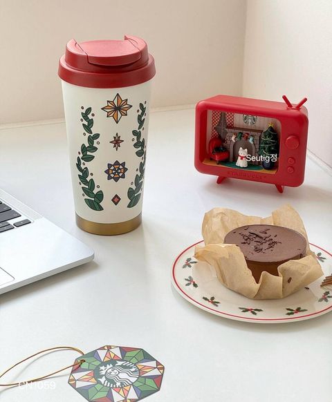 IMG_7710-1731251636373