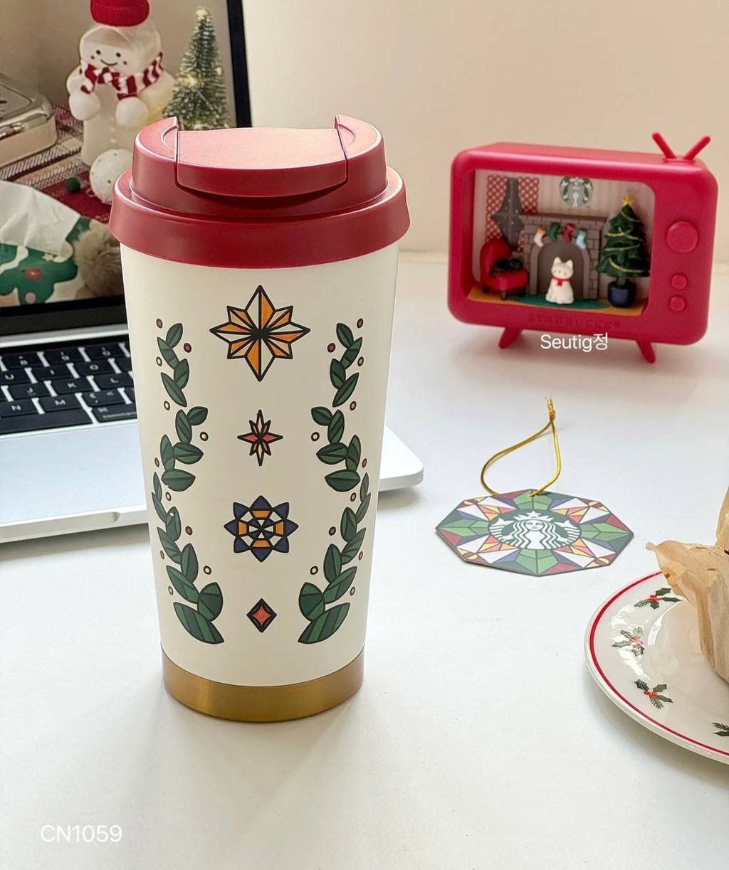 IMG_7711-1731251636370