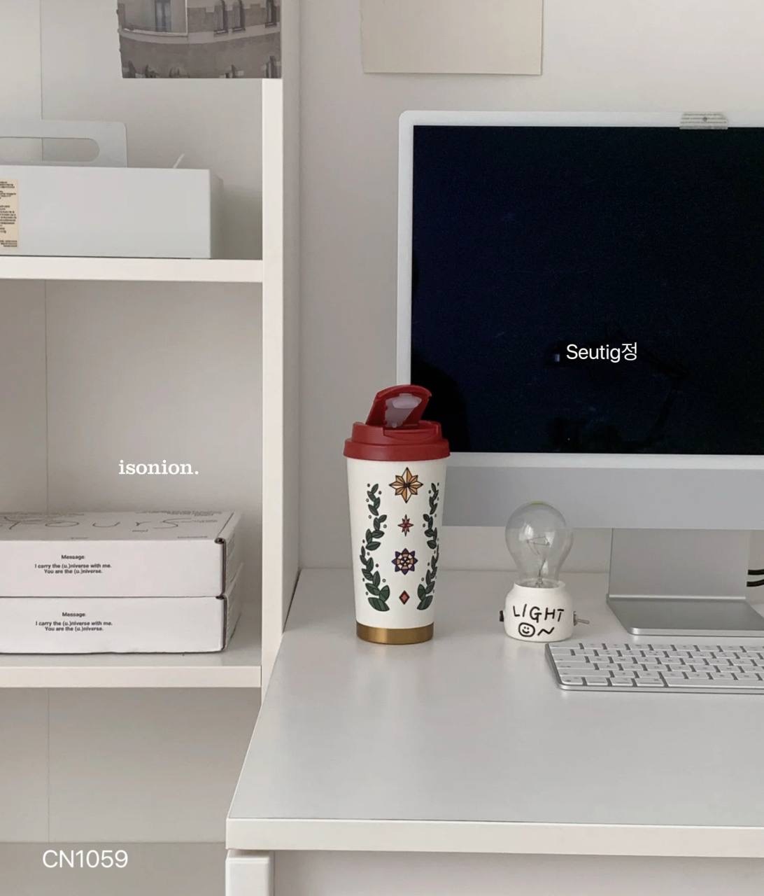 IMG_7712-1731251636366