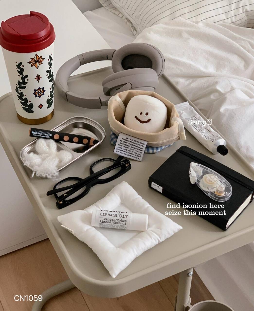 IMG_7713-1731251636375