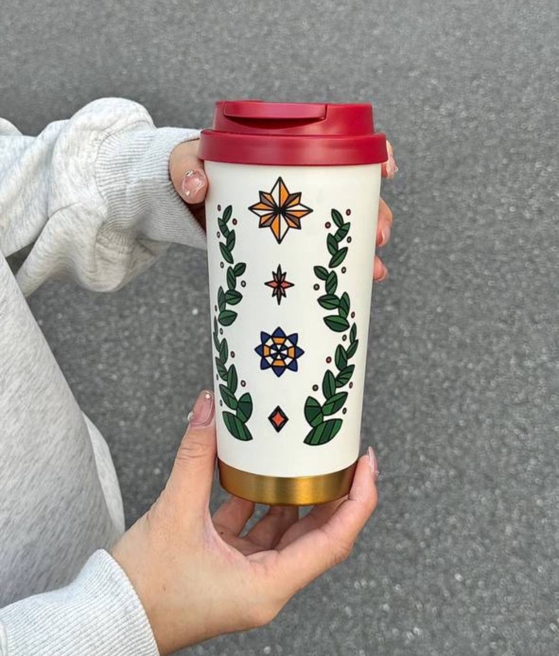 IMG_7714-1731251636377