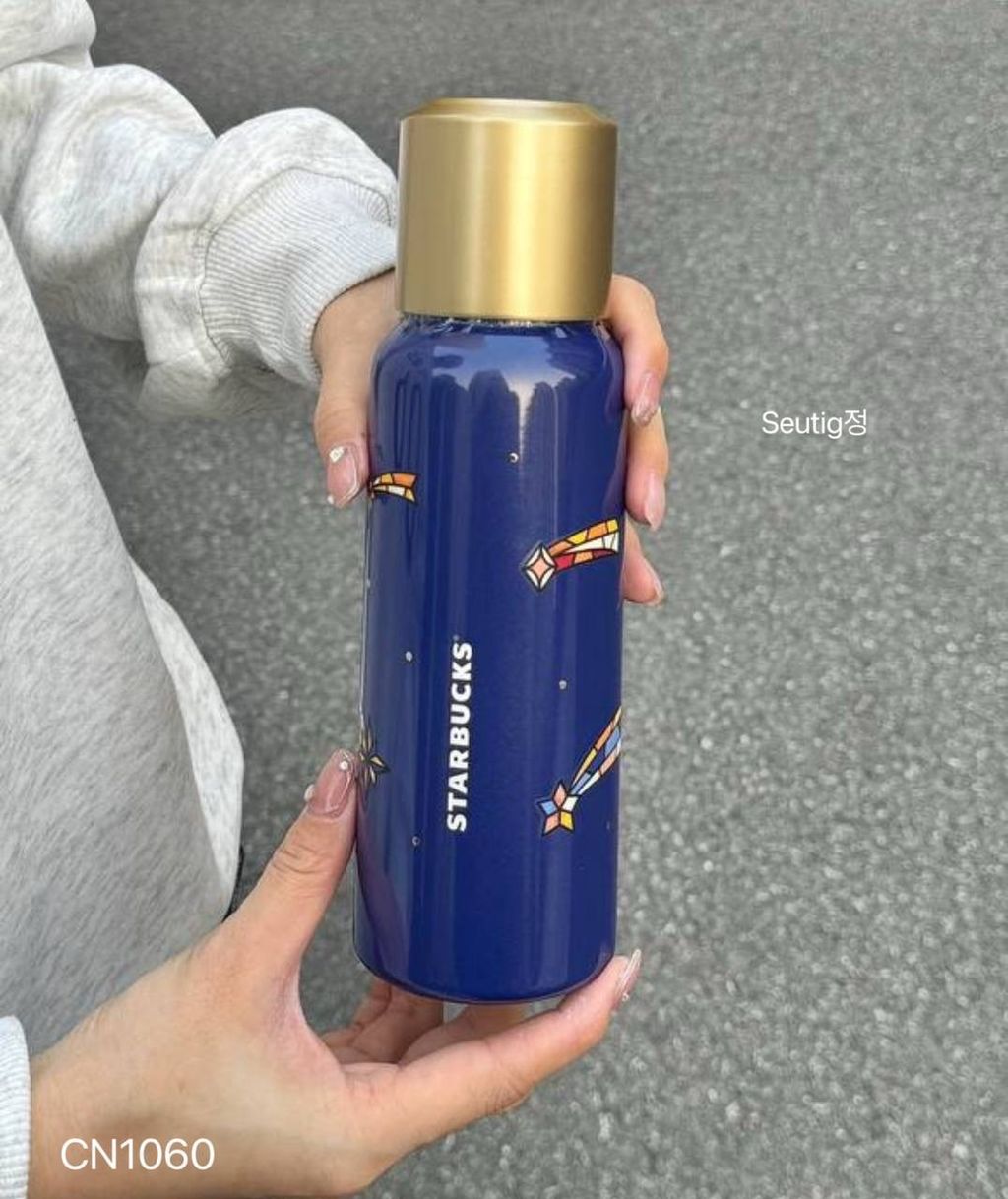 IMG_7715-1731251684174