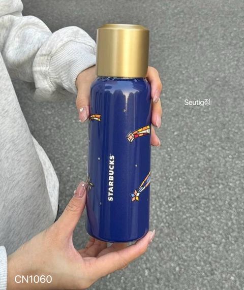 IMG_7715-1731251684174