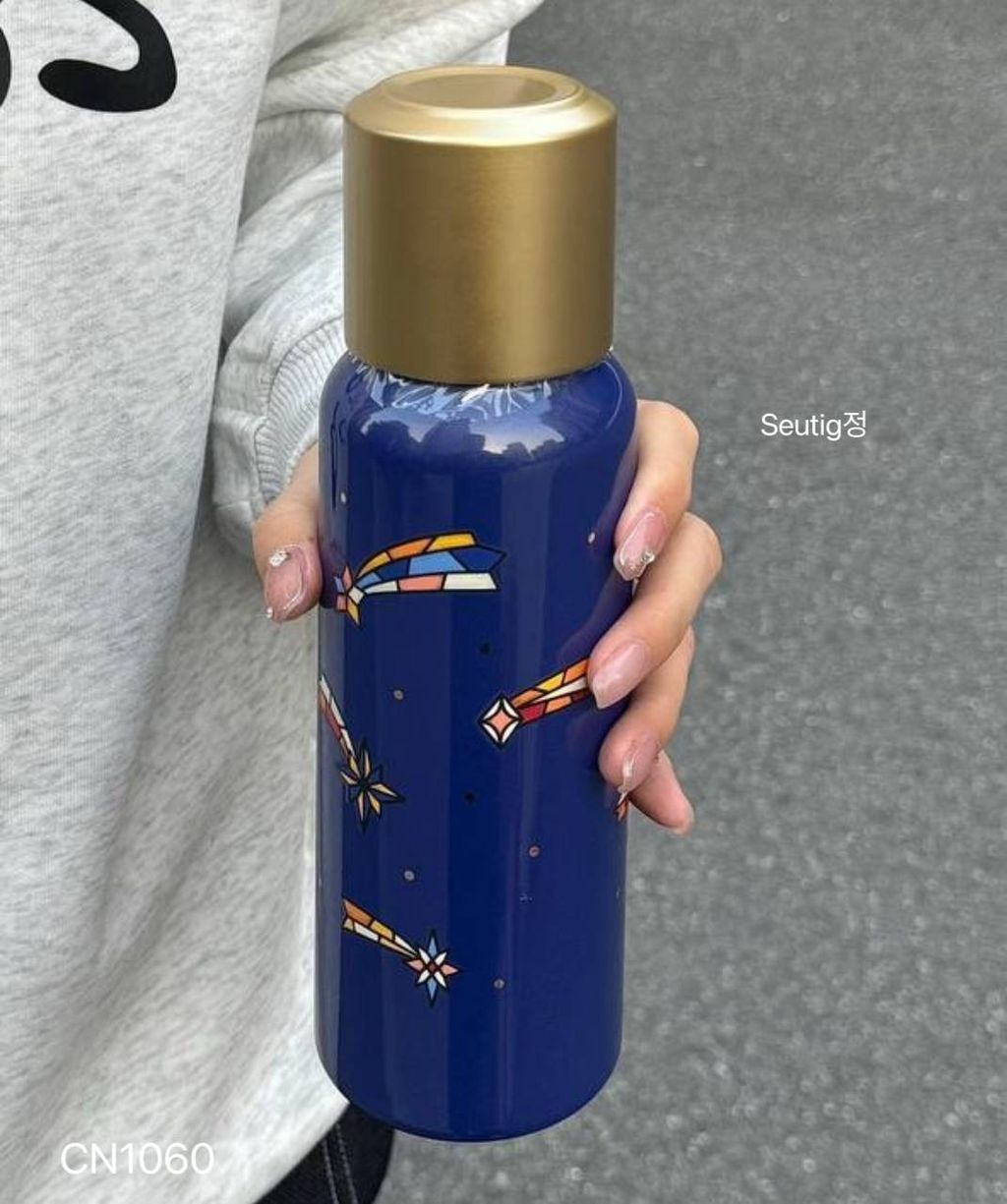 IMG_7716-1731251684180