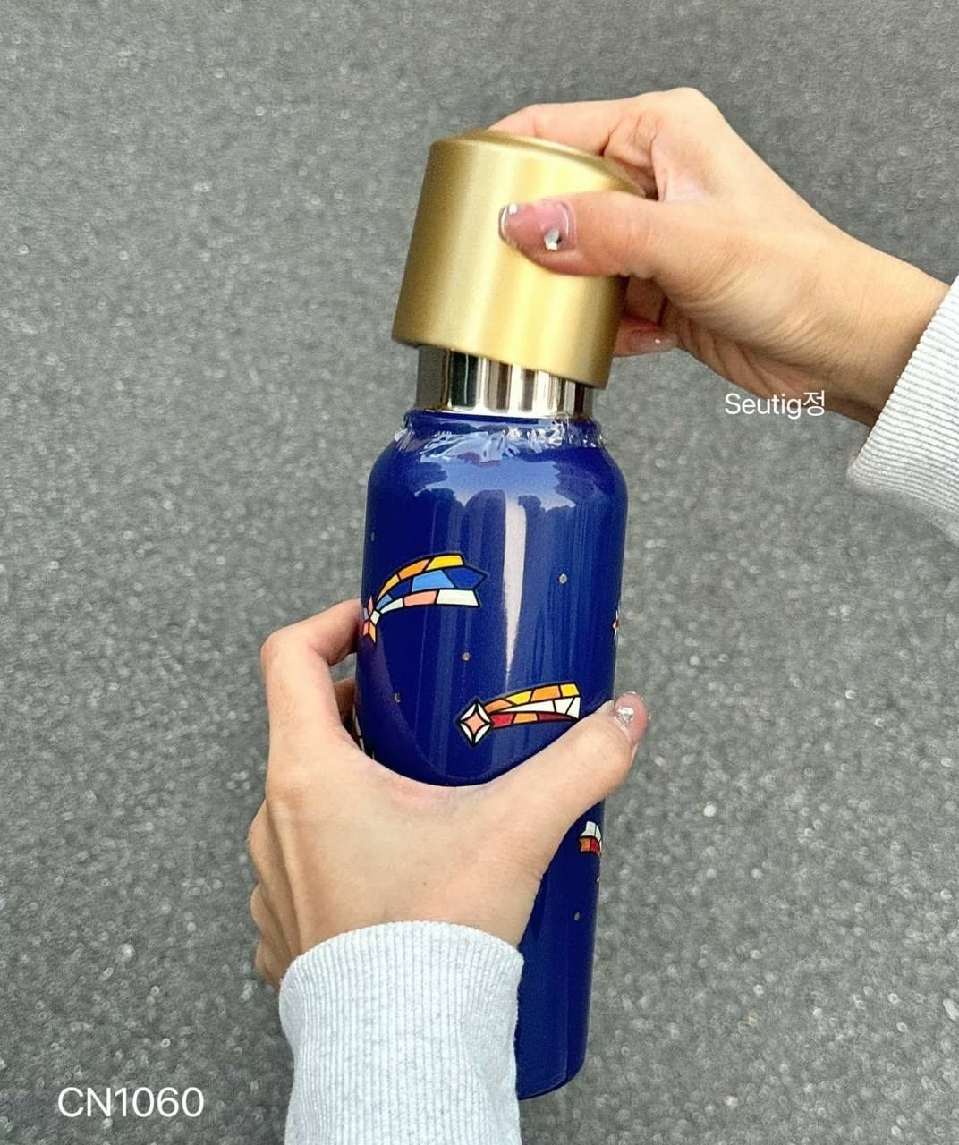 IMG_7717-1731251684185