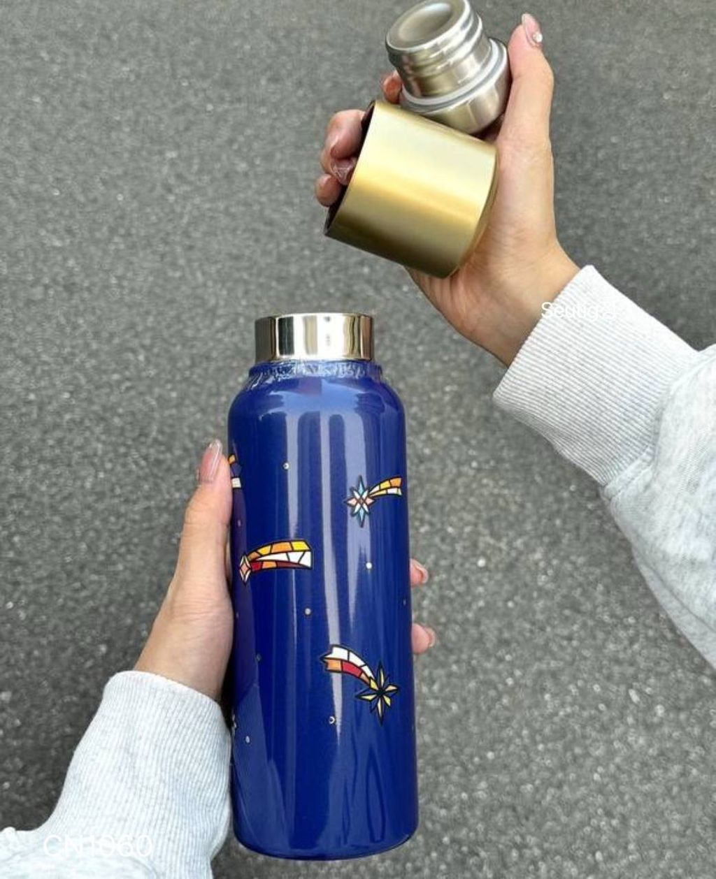 IMG_7718-1731251684178