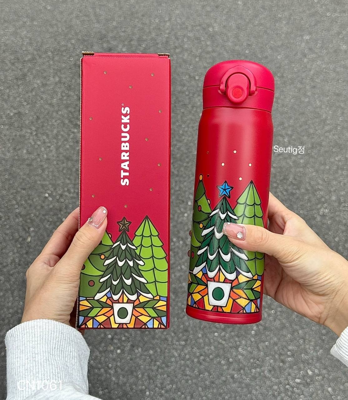 IMG_7720-1731251726789