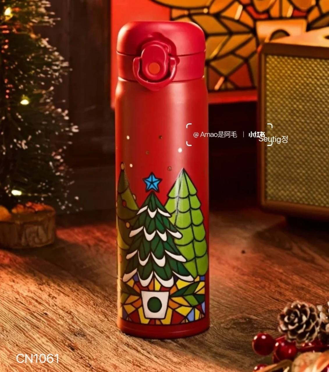 IMG_7721-1731251726794