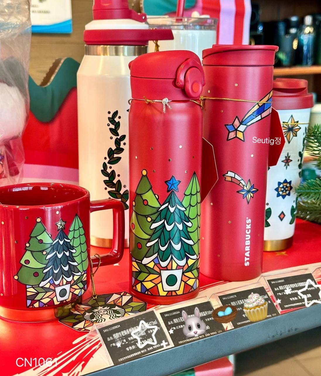 IMG_7722-1731251726796