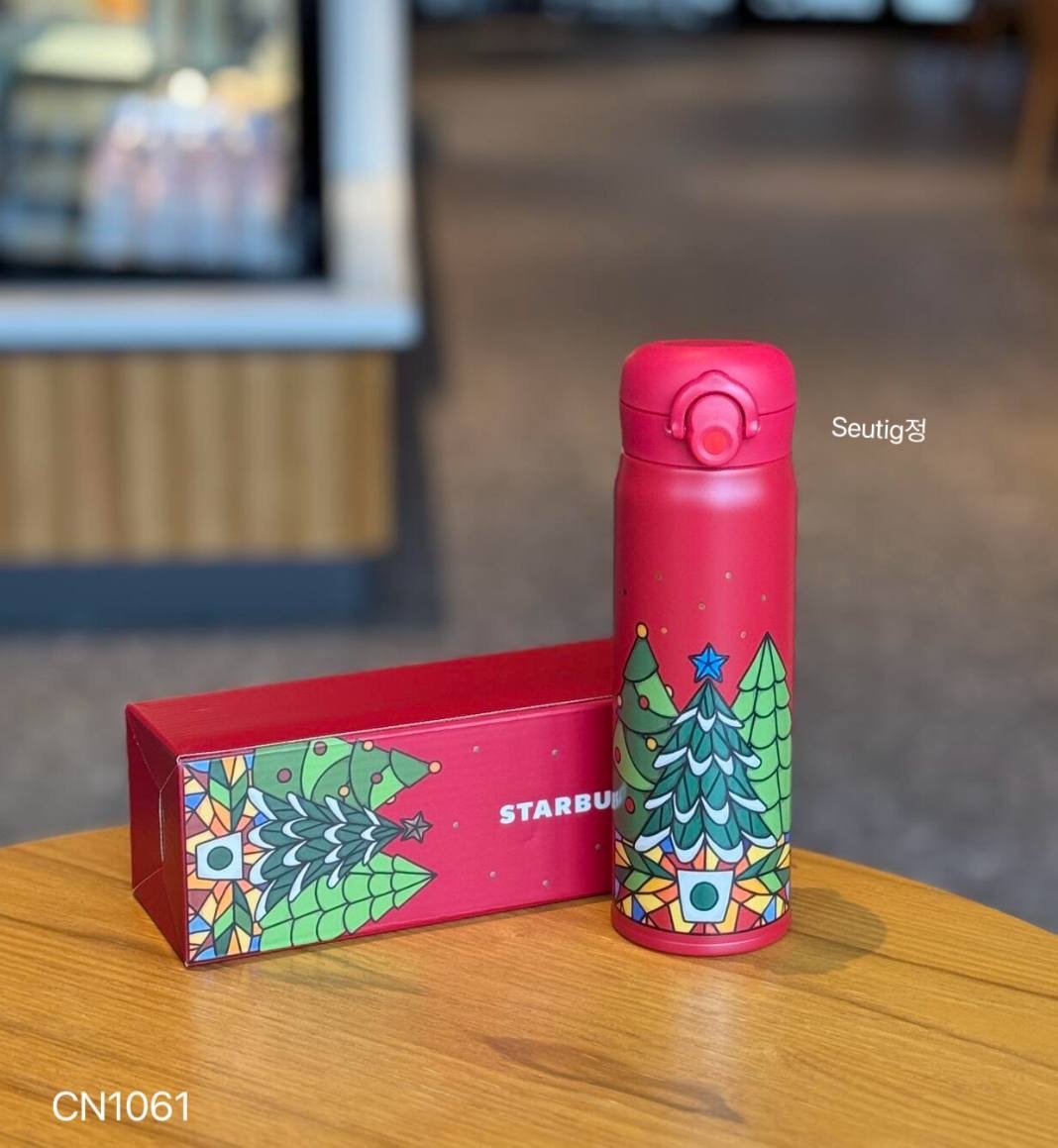 IMG_7723-1731251726799