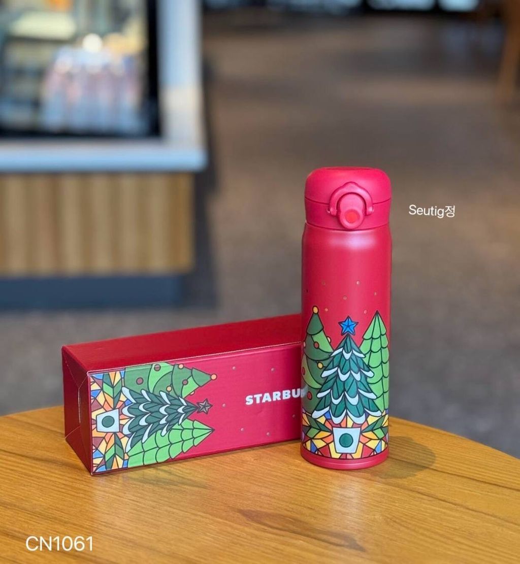 IMG_7723-1731251726799