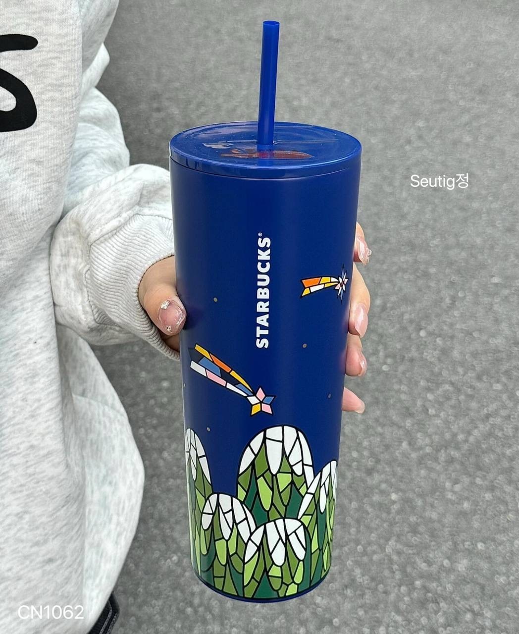 IMG_7724-1731251769524