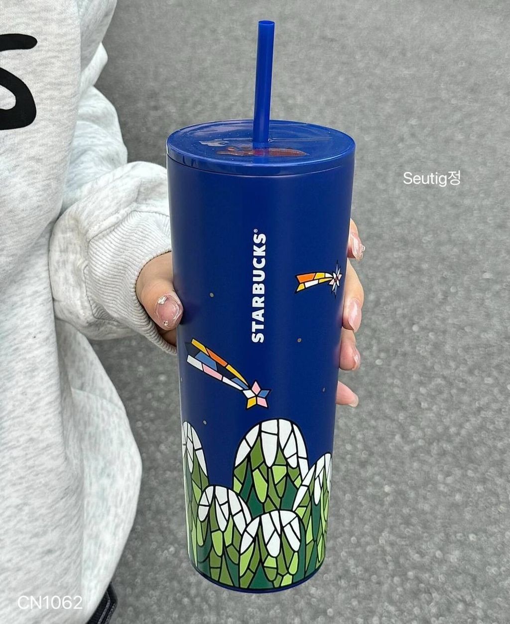 IMG_7724-1731251769524