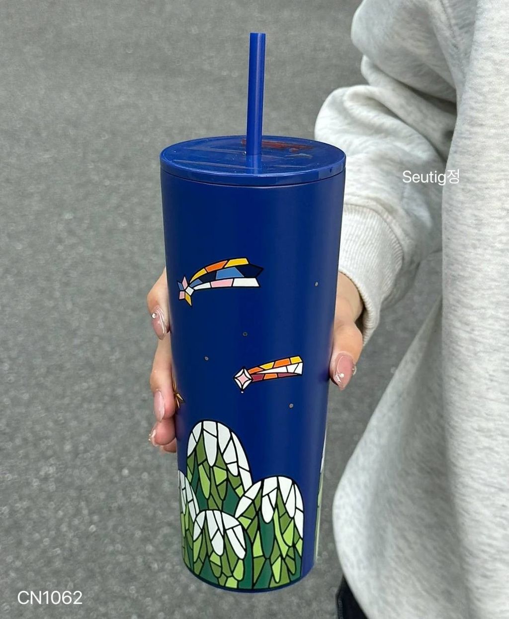 IMG_7725-1731251769537