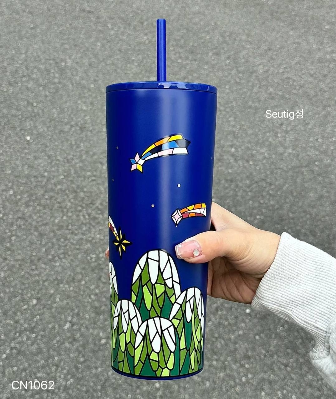 IMG_7726-1731251769531