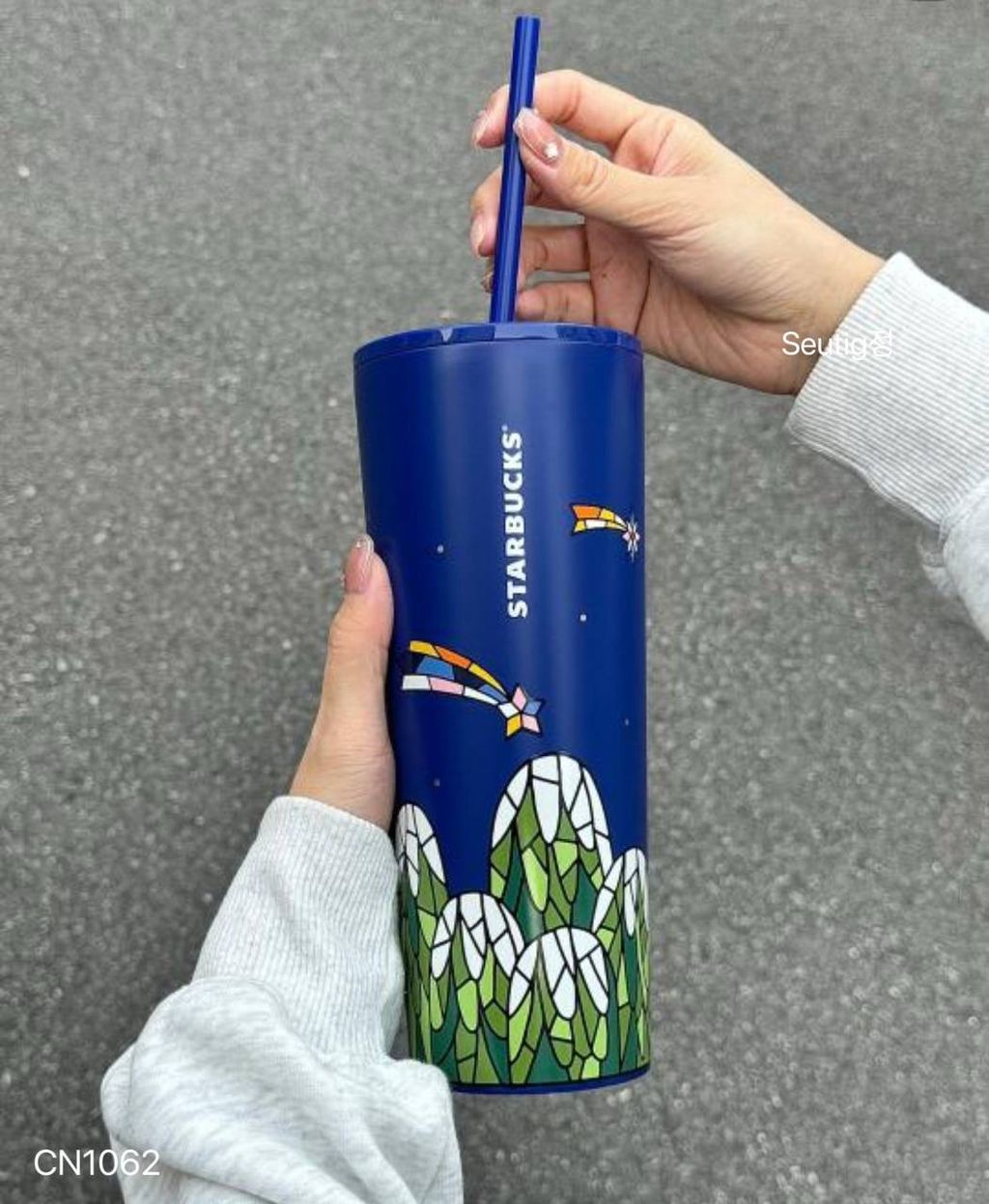 IMG_7727-1731251769534