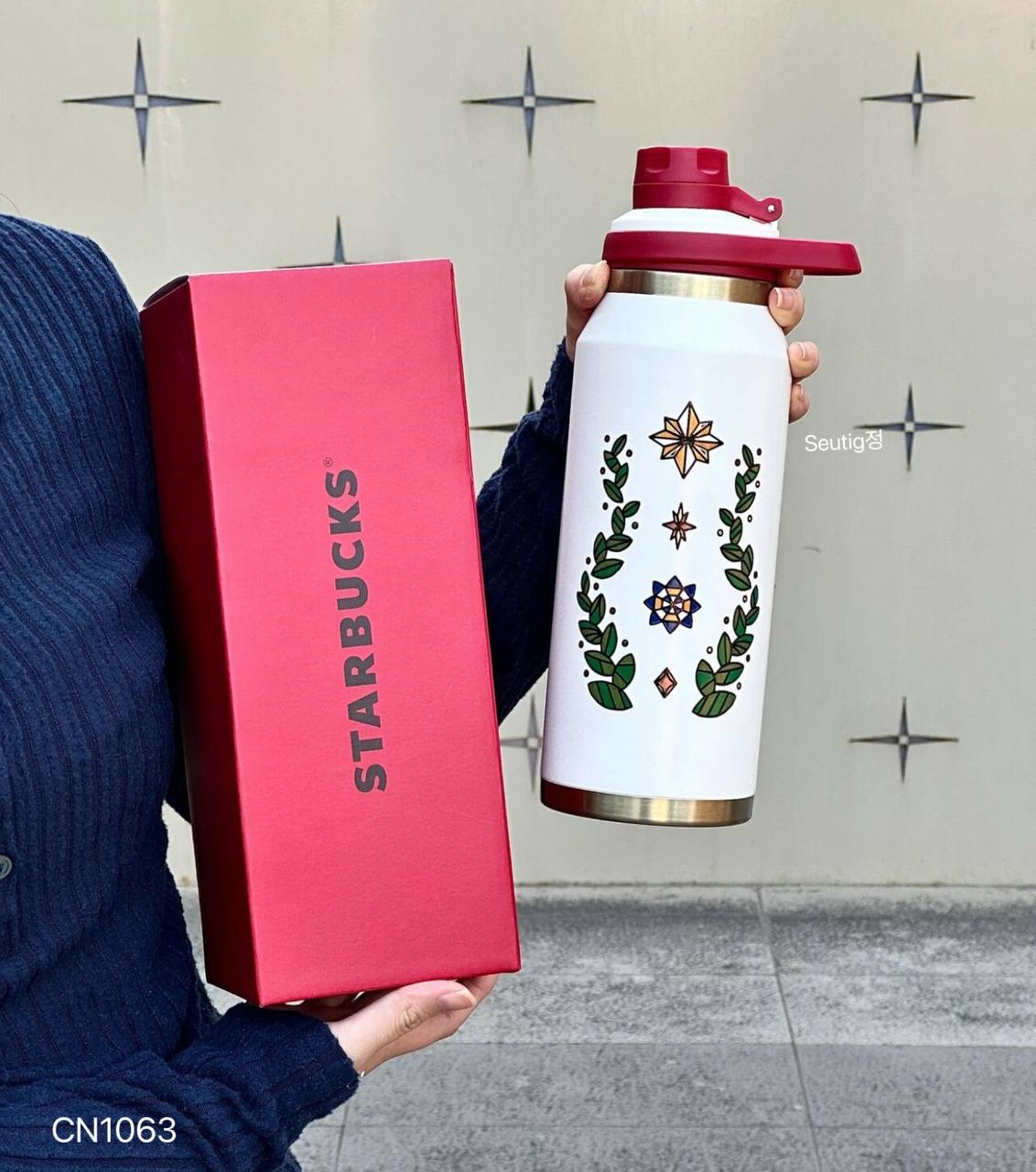 IMG_7728-1731251820200