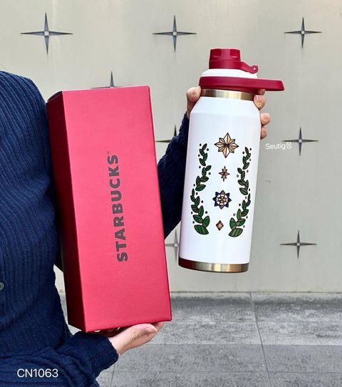 IMG_7728-1731251820200