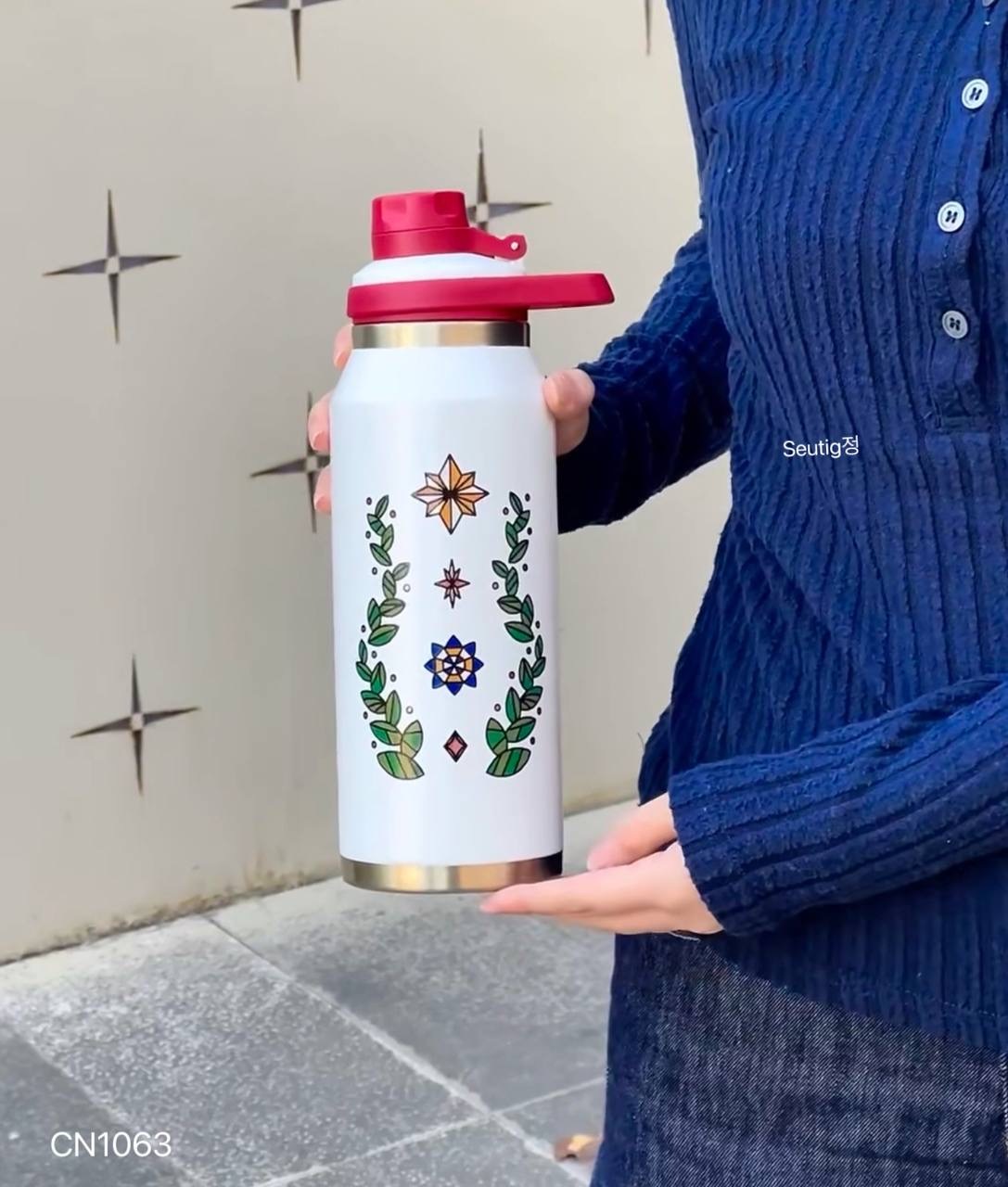 IMG_7729-1731251820217