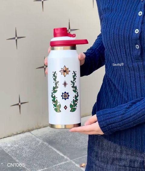 IMG_7729-1731251820217