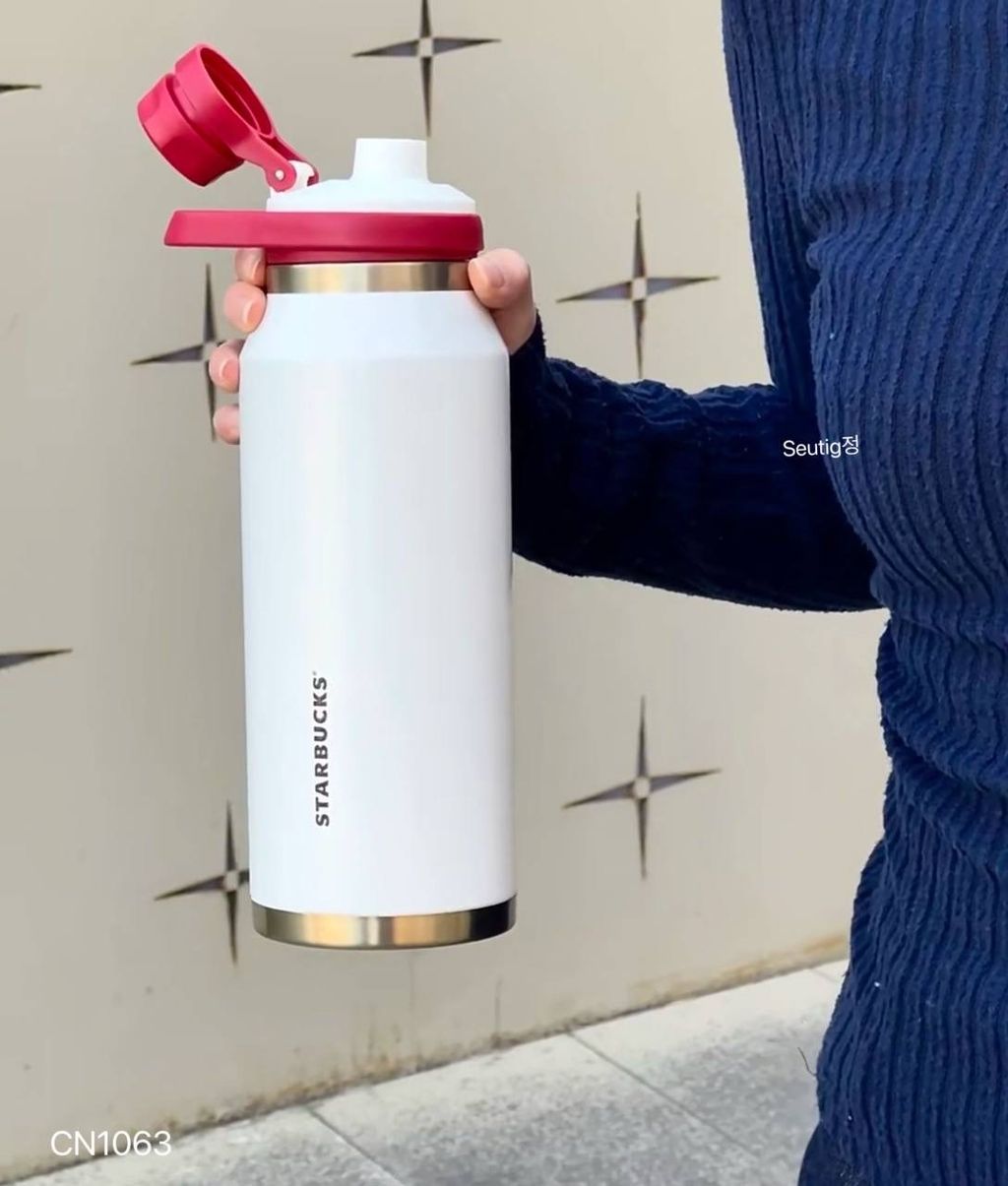 IMG_7730-1731251820207