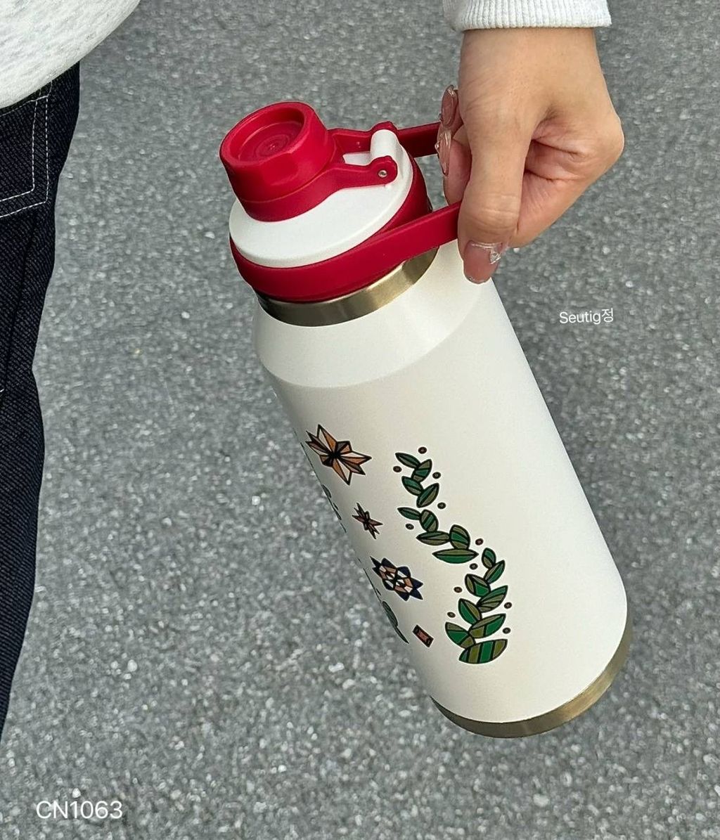 IMG_7732-1731251820224