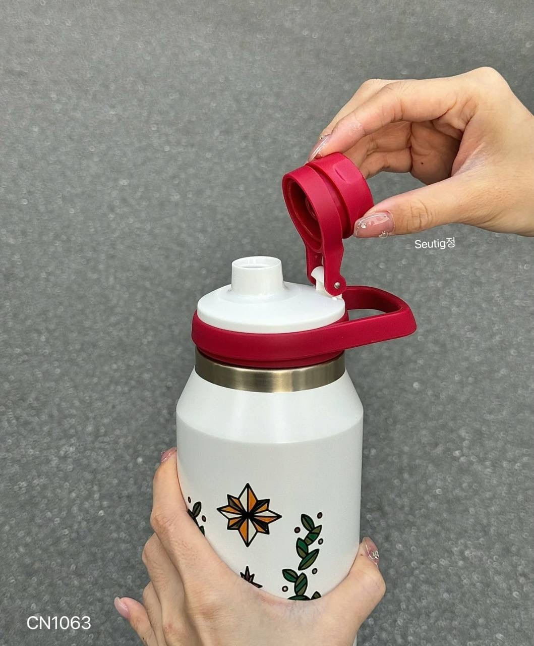 IMG_7733-1731251820220