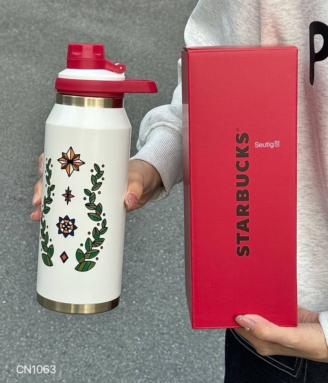 IMG_7735-1731251820228