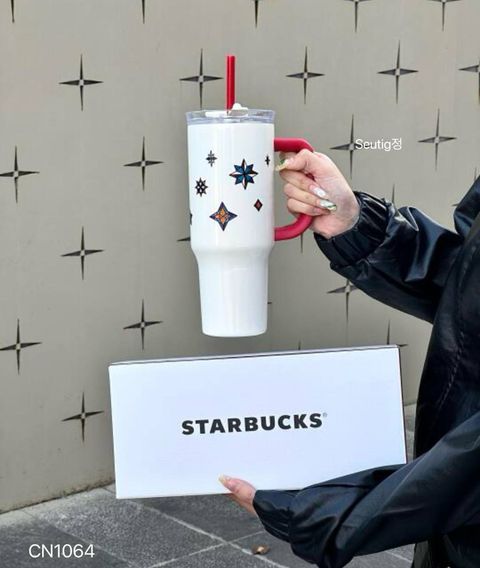 IMG_7736-1731251987349