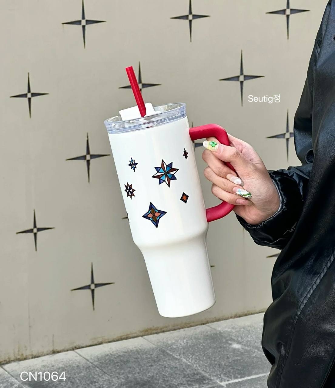 IMG_7737-1731251987362