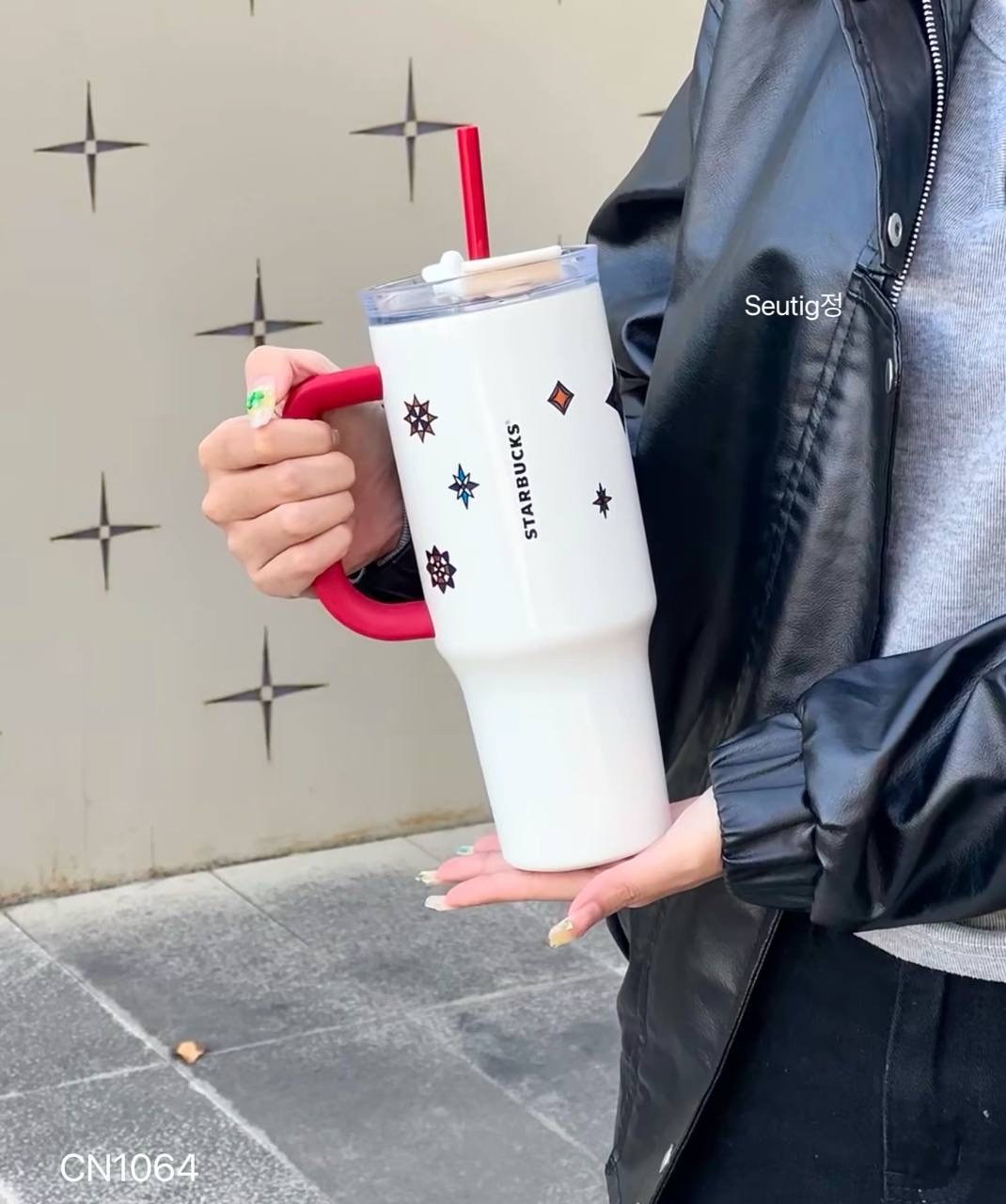 IMG_7738-1731251987357