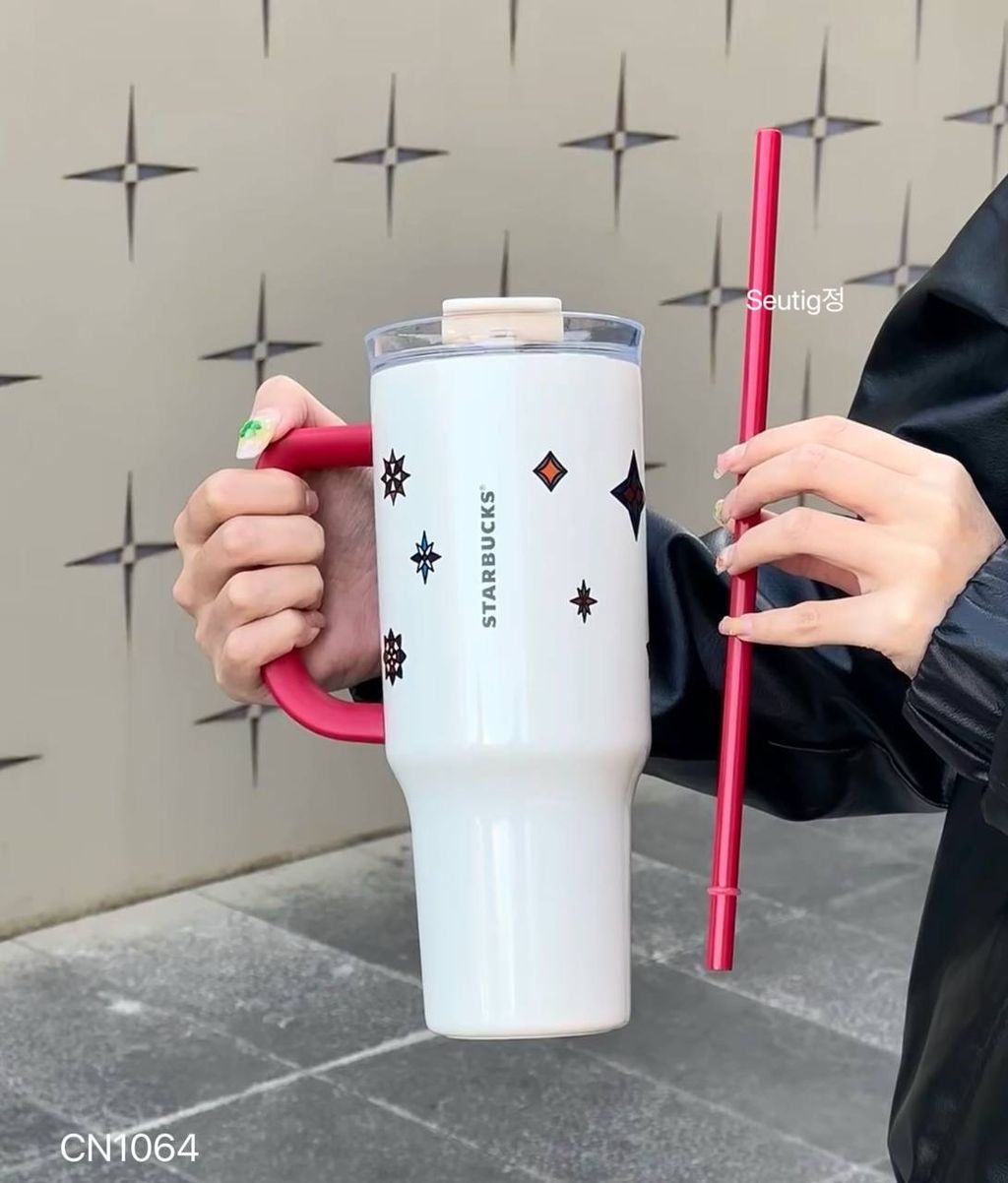 IMG_7739-1731251987367