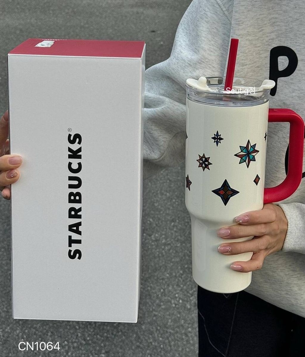 IMG_7740-1731251987370