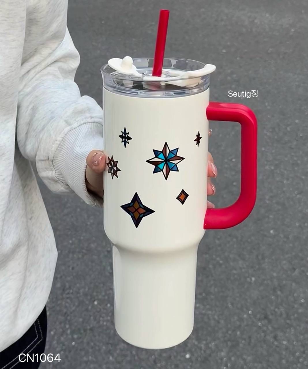 IMG_7741-1731251987373