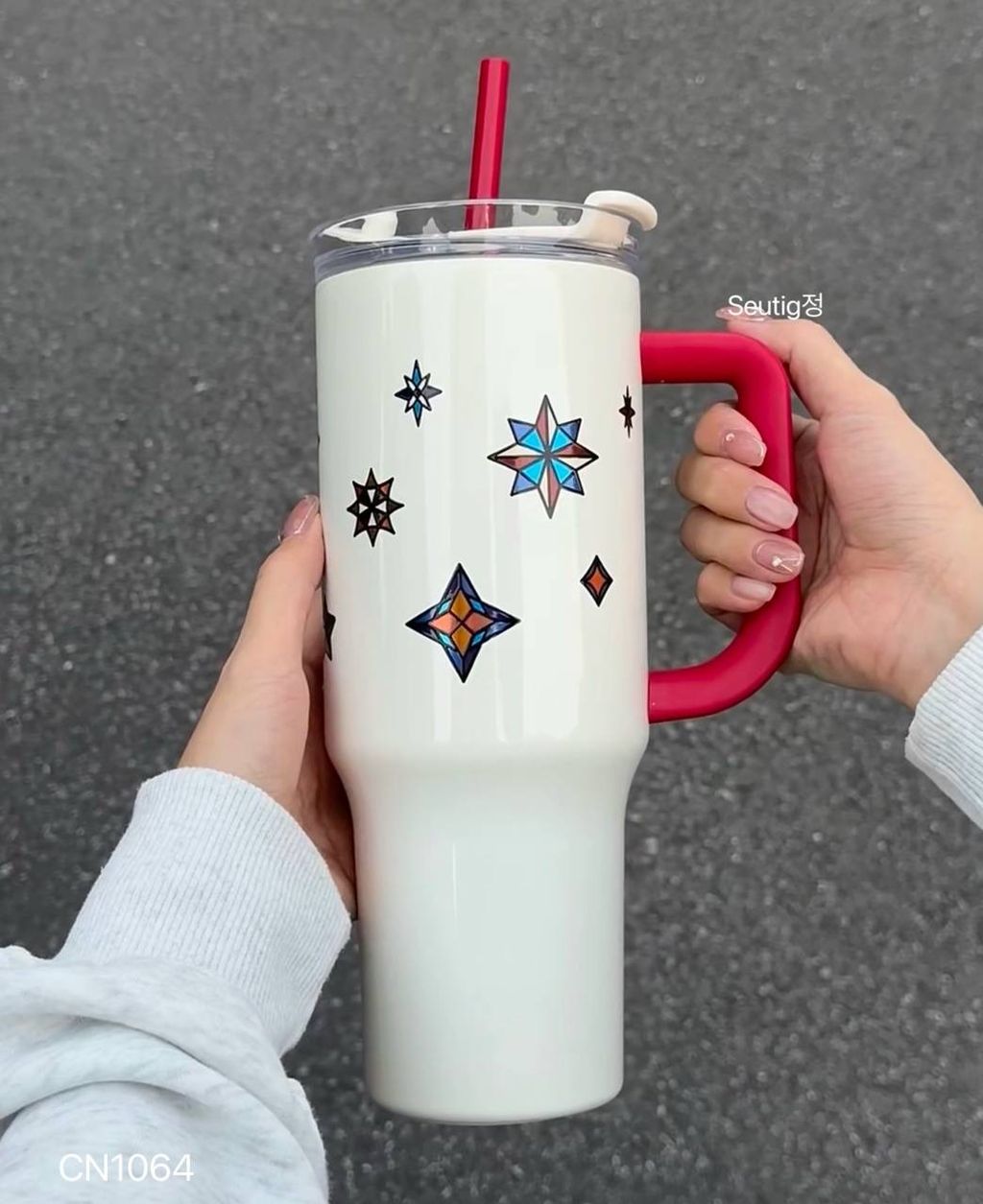 IMG_7742-1731251987380