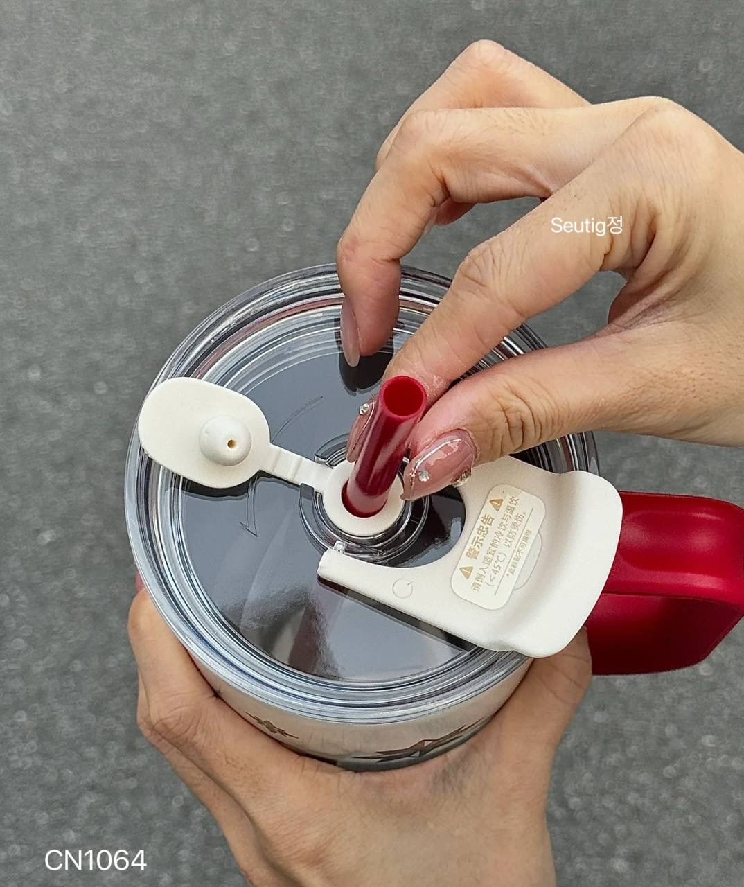 IMG_7743-1731251987383