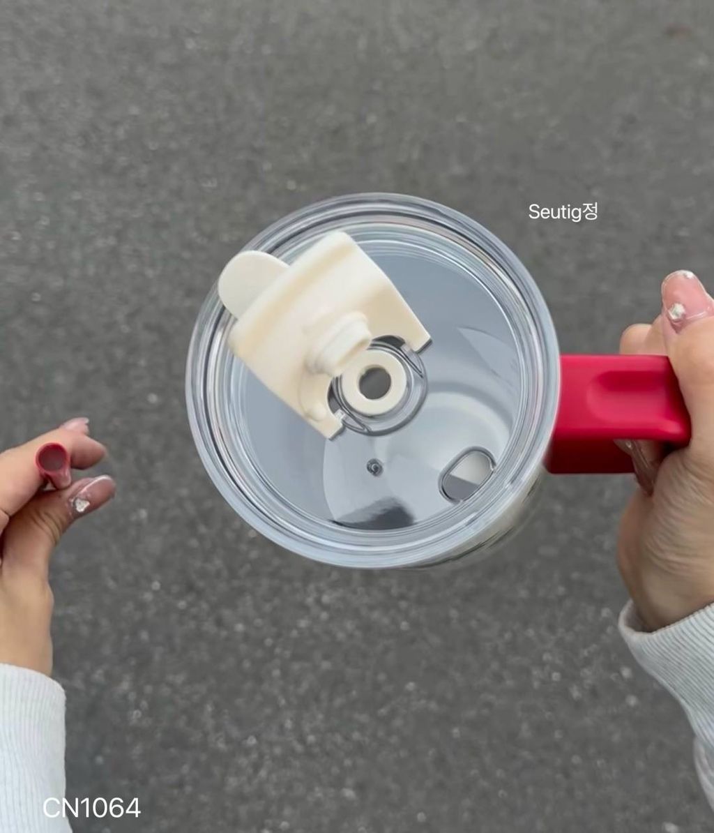 IMG_7744-1731251987385