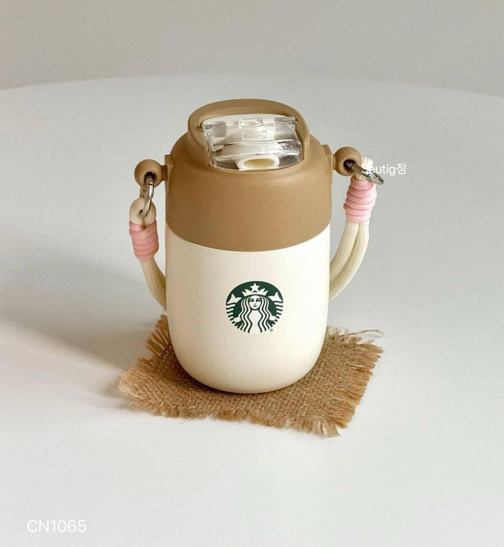 IMG_7746-1731252037381