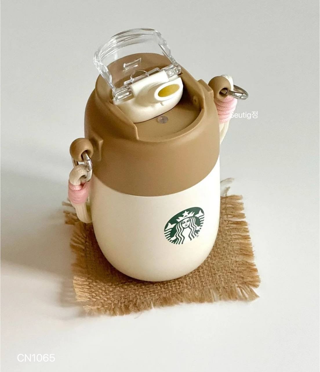 IMG_7747-1731252037395