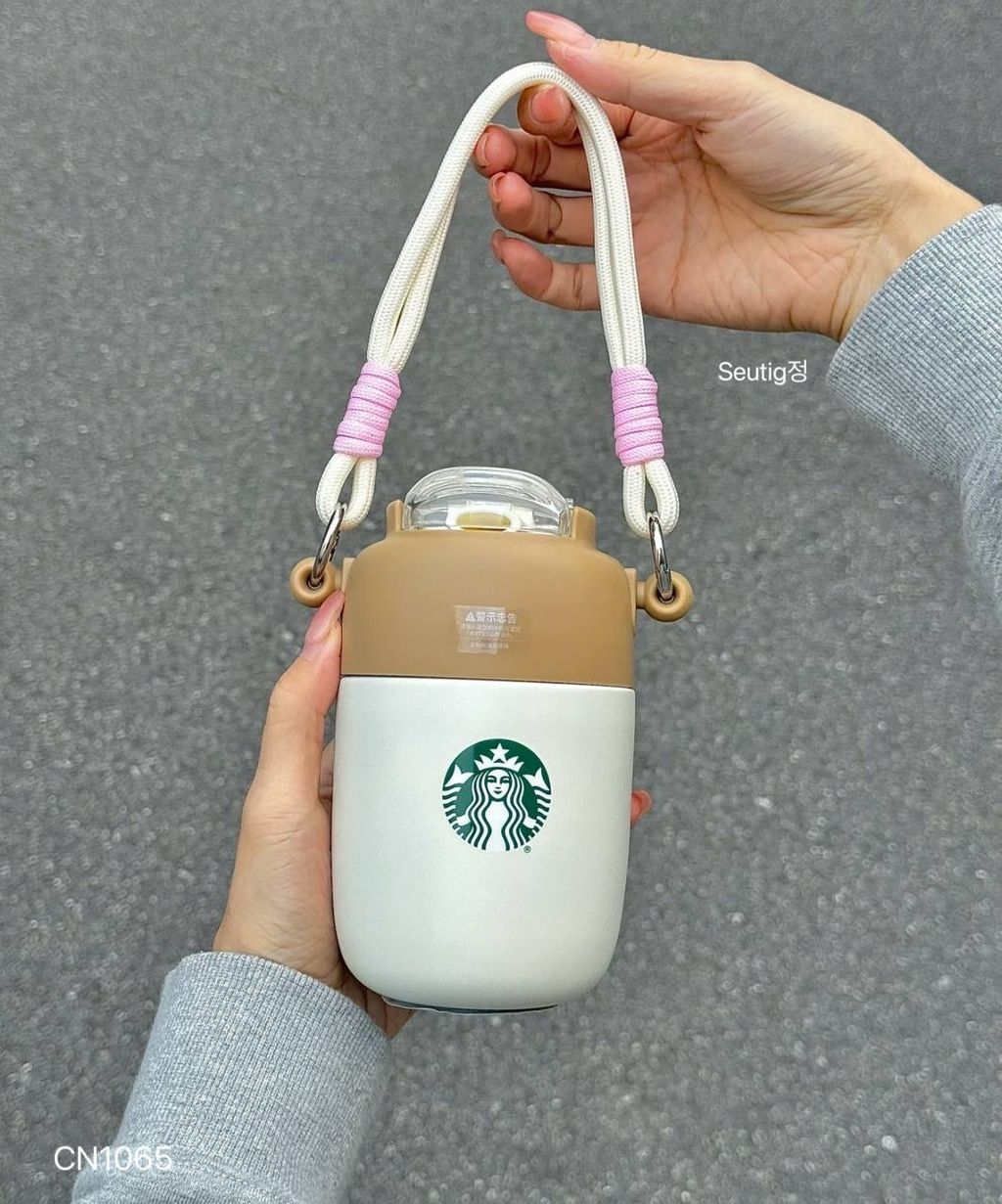 IMG_7748-1731252037399