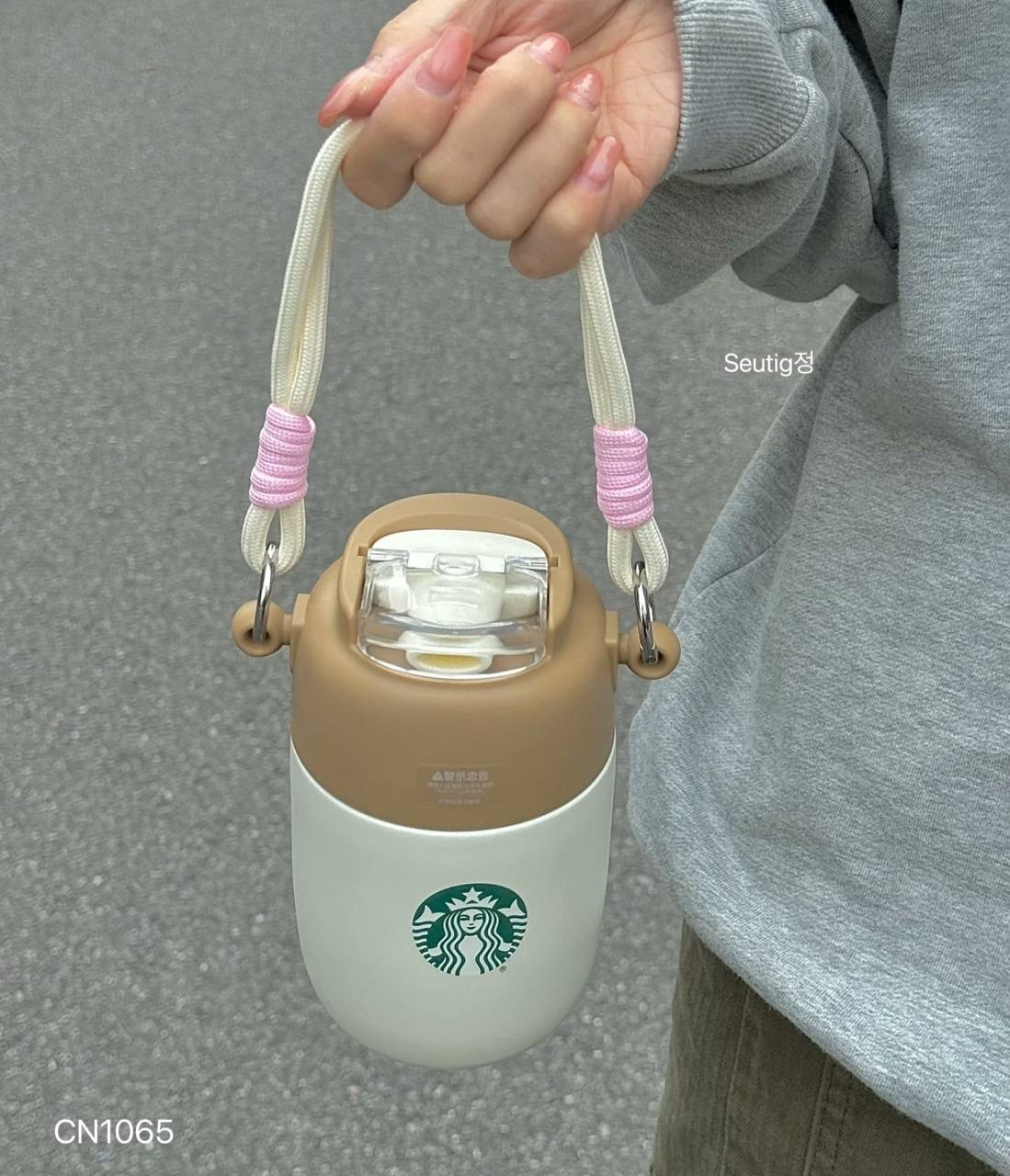 IMG_7749-1731252037385